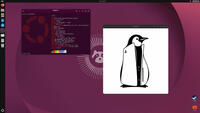 Linux auf PlayStation 5: PS5-Linux-loader-Projekt erweitert die Unterstützung auf Firmware 6.02