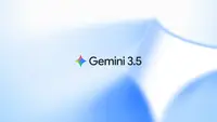 Google Gemini 3.5 Flash: Großes Update für KI-Agenten und Programmier-Effizienz