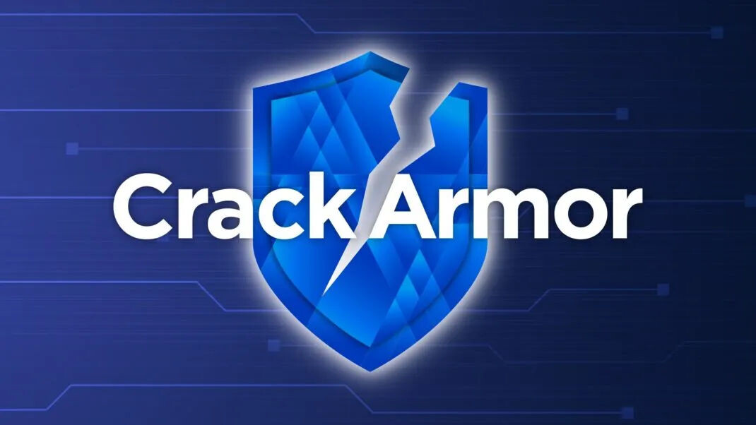 CrackArmor Schwachstellen in AppArmor  Bild © Qualys