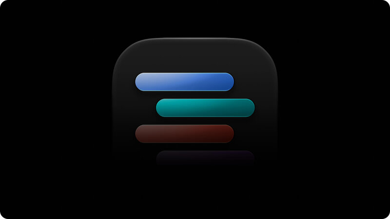 LM Studio Bionic Download: KI-Agenten für lokale Modelle