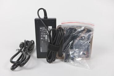 Sapphire EDGE AI Lieferumfang Sapphire EDGE AI Lieferumfang