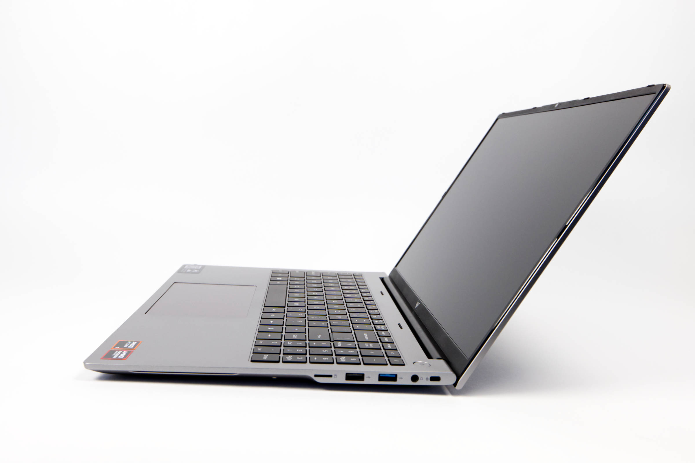 AceMagic RX16 kaufen