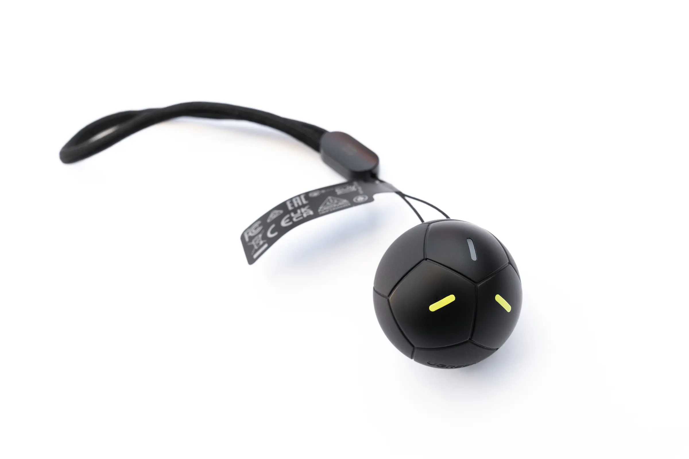 UGREEN FineTrack 2 Vorderseite UGREEN FineTrack 2 Vorderseite