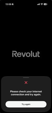 Revolut und ING Total-Ausfall wegen Google Cloud-Infrastruktur
