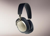Bowers & Wilkins erweitert die Farbpalette des Px8 S2