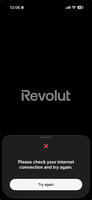 Revolut und ING Total-Ausfall wegen Google Cloud-Infrastruktur