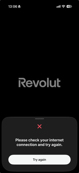 Revolut und ING Total-Ausfall wegen Google Cloud-Infrastruktur