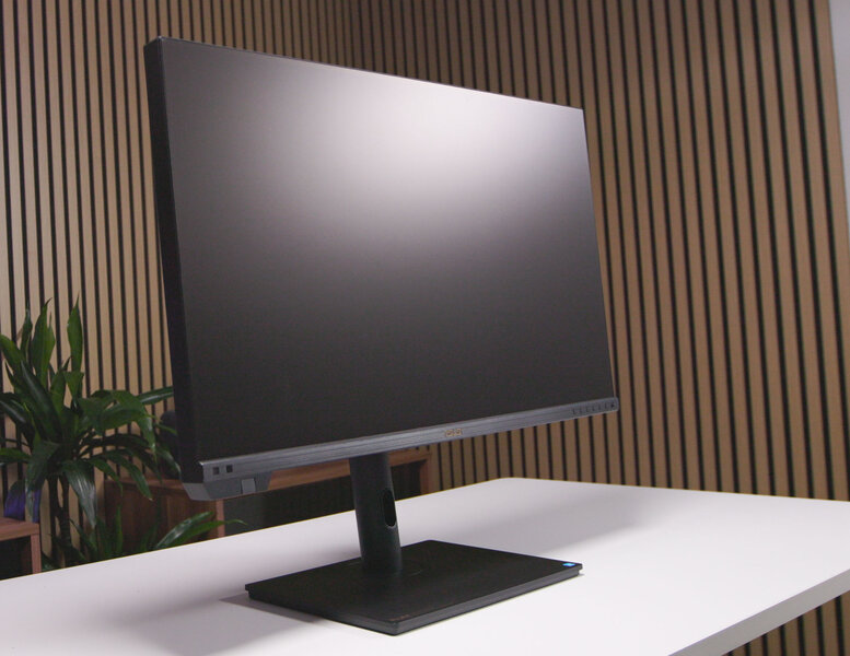 ASUS ProArt Display PA32KCX Monitor ASUS ProArt Display PA32KCX Monitor