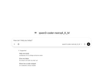 Open WebUI v0.11.4 Release: Optimierung und Terminalintegration