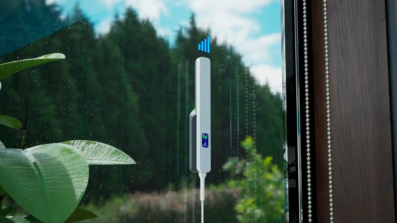 Ubiquiti UniFi 5G Backup Mount Ubiquiti UniFi 5G Backup Mount
