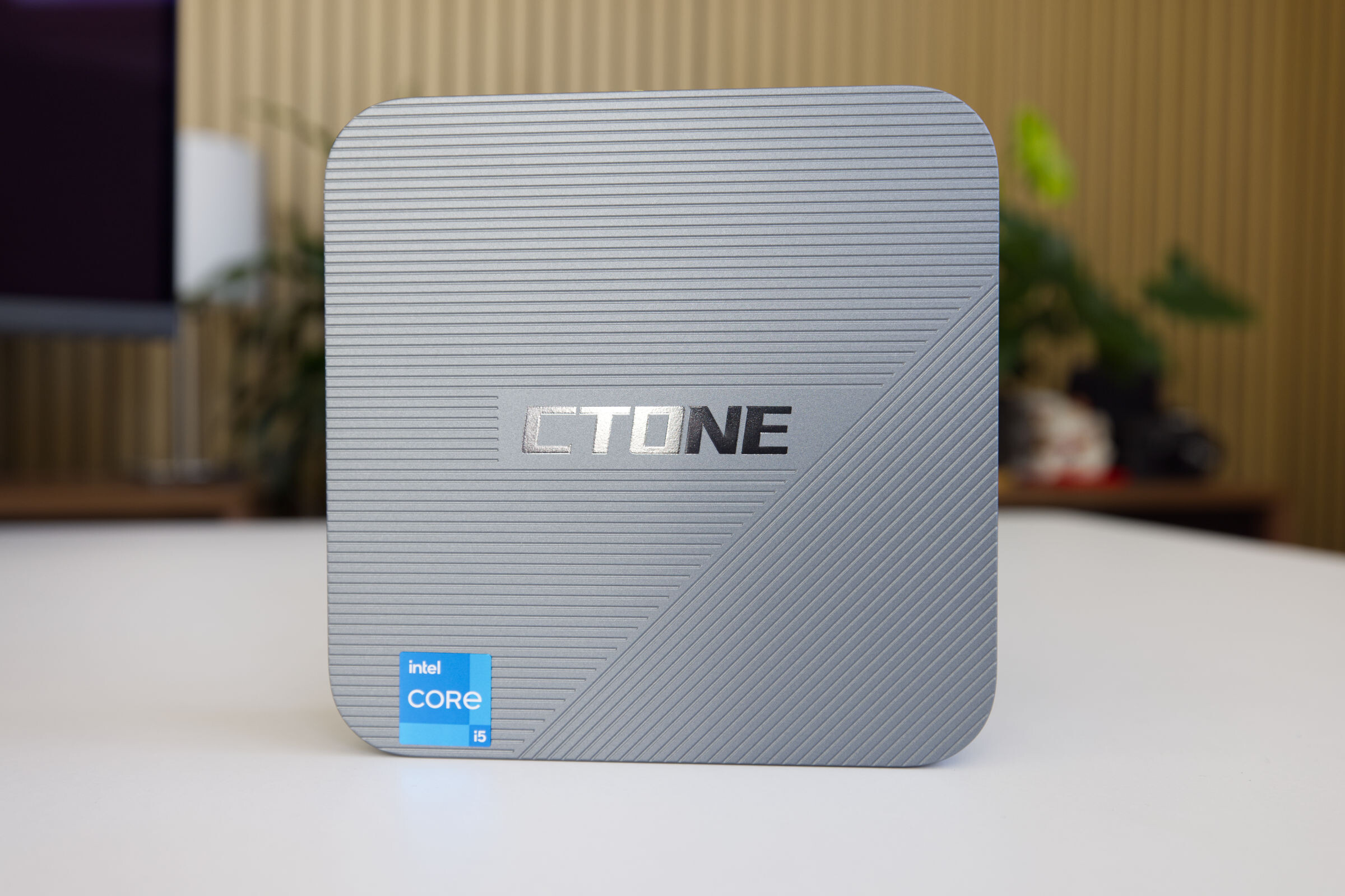 CTONE Kron Mini K2 kaufen