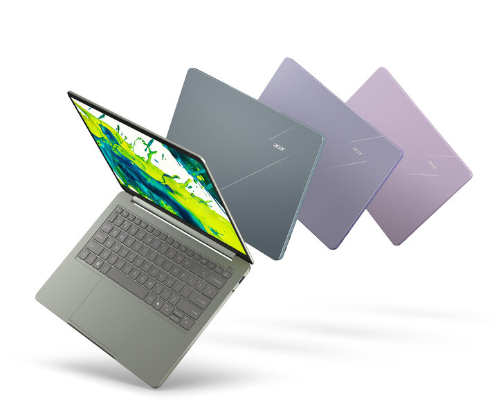 Acer Swift Air 14 Acer Swift Air 14