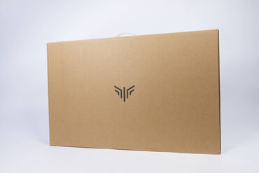 ACEMAGIC RX16 Verpackung ACEMAGIC RX16 Verpackung