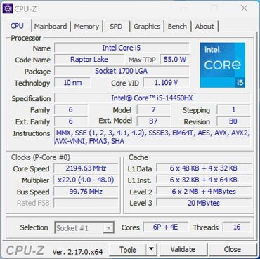 NiPoGi Hyper H2 CPUz CPU NiPoGi Hyper H2 CPUz CPU