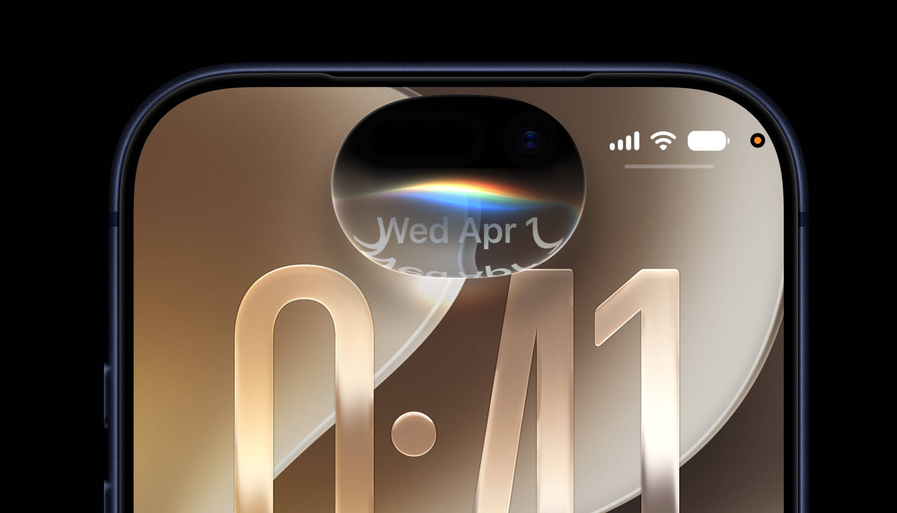 iOS 27: Was für iOS auf WWDC vorstellt wurde