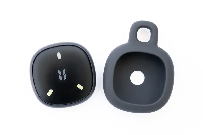 UGREEN FineTrack Mini 2 Einzeln UGREEN FineTrack Mini 2 Einzeln
