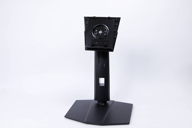 MSI MAG 321UP QD OLED Standfuss MSI MAG 321UP QD OLED Standfuss