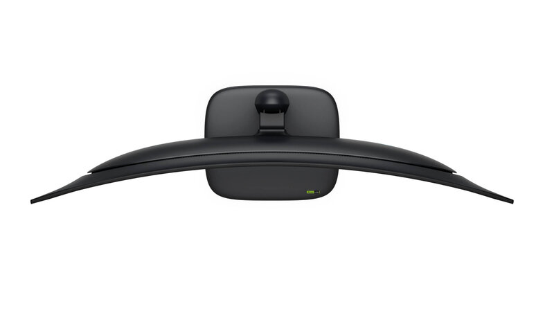 Alienware AW3926QW Curved Alienware AW3926QW Curved