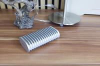 USB 4 SSD Gehäuse mit 40 Gbit/s im Test – TerraMaster D1 SSD Plus Review