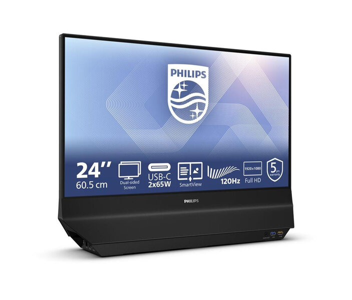 Philips 24B2D5300