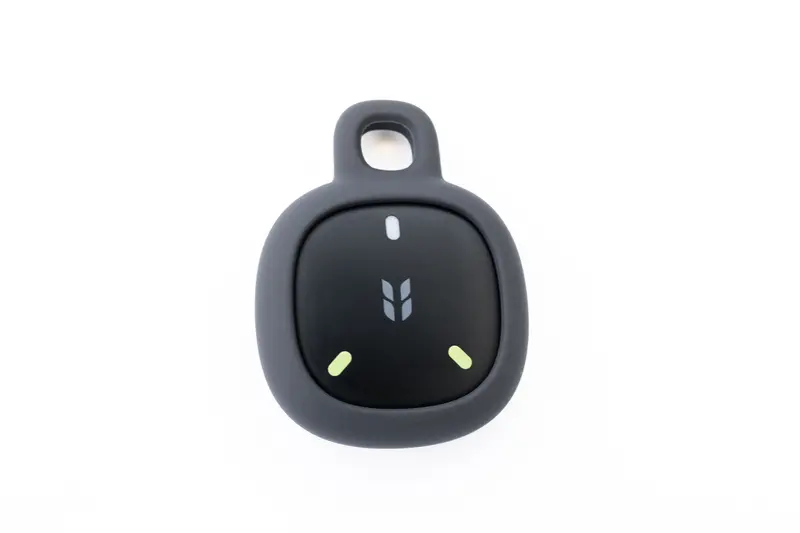 UGREEN FineTrack Mini 2 zusammen UGREEN FineTrack Mini 2 zusammen