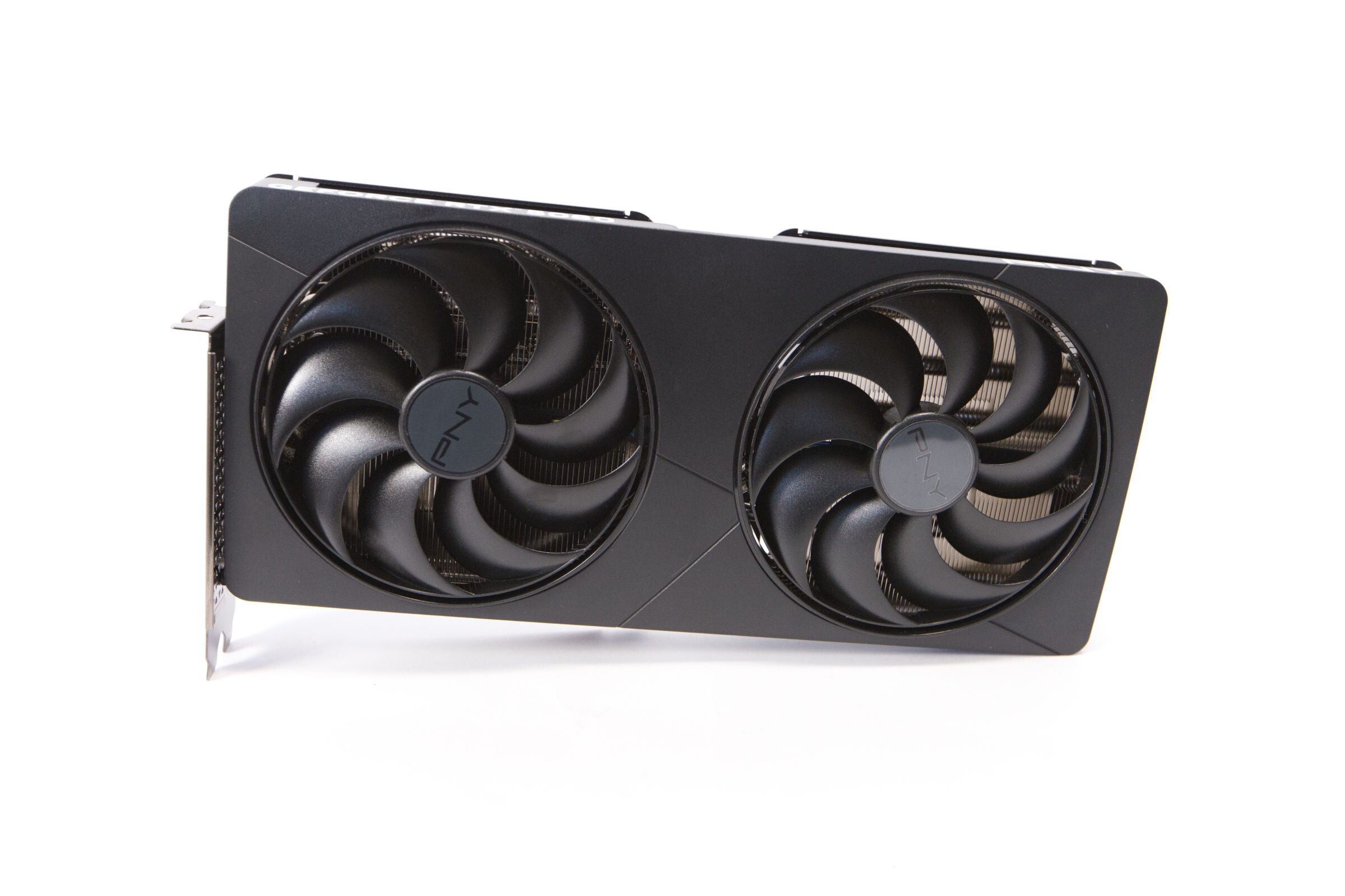 KFA2 GeForce RTX 5080 1-Click OC kaufen & Preis