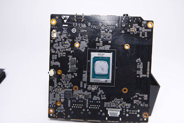 AceMagic AM06Pro Ryzen 5 7430U 100 000001471