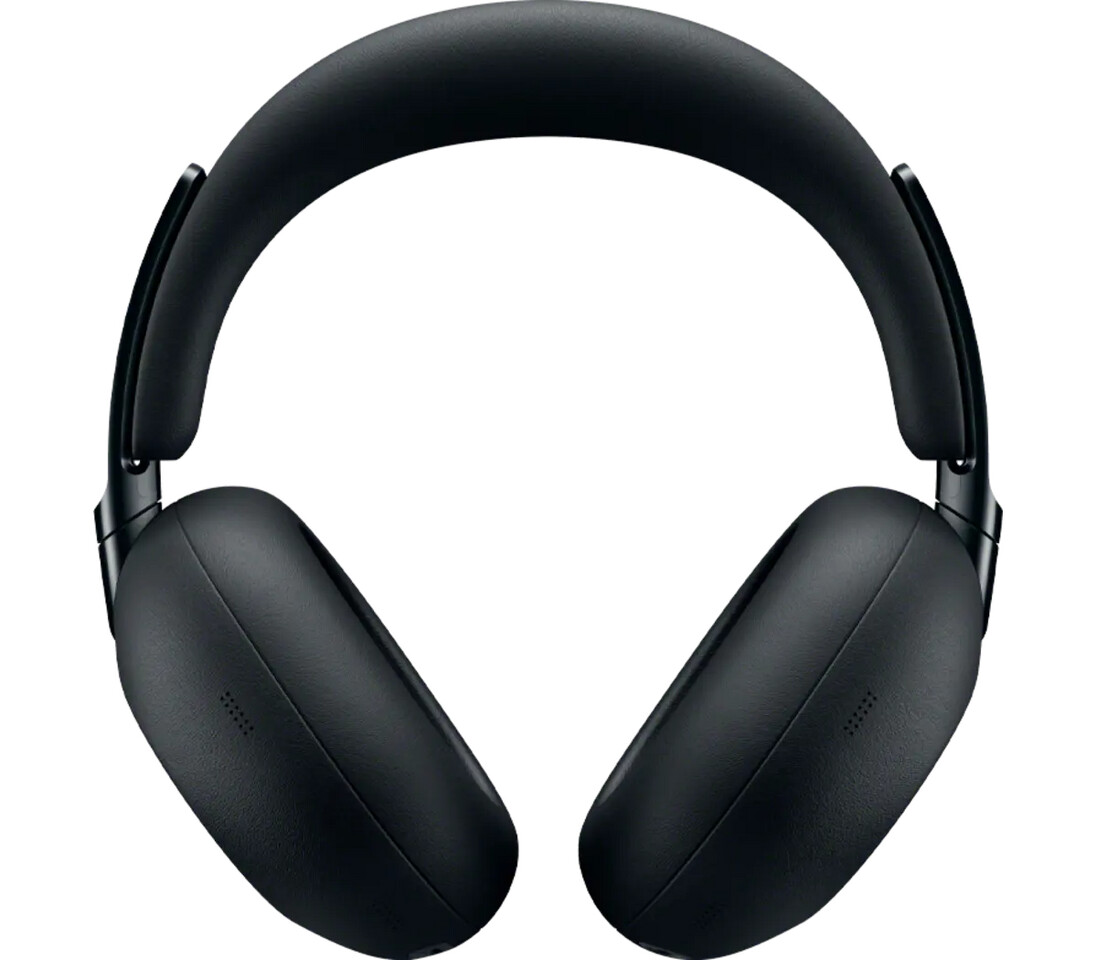 Sony WH-1000X THE COLLEXION und eine neue Farbvariante des WH-1000XM6