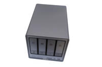 UGREEN NASync DXP4800 Pro im Test