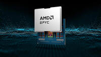 EPYC Venice Zen 6-Server-CPUs Release auf der Advancing AI bestätigt
