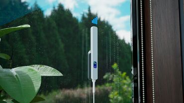 Ubiquiti UniFi 5G Backup Mount Ubiquiti UniFi 5G Backup Mount