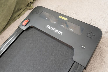 FlexiSpot MotionX Display FlexiSpot MotionX Display