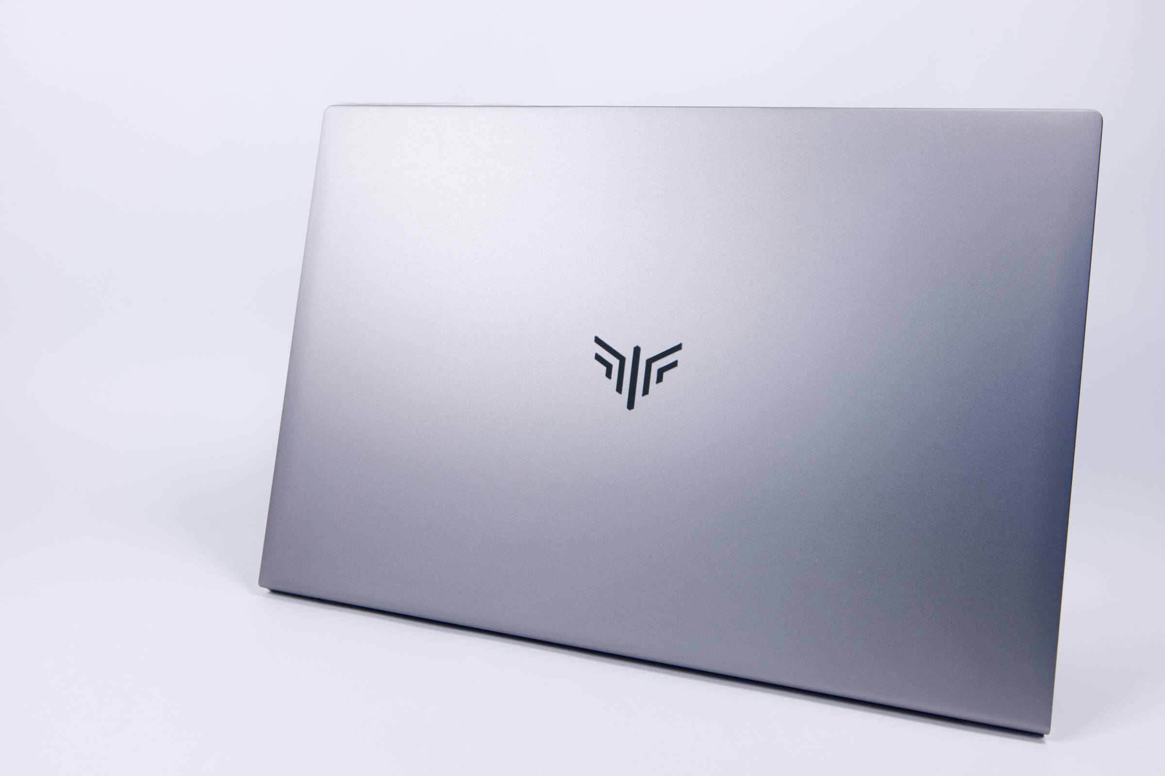 ACEMAGIC RX16 Oberseite