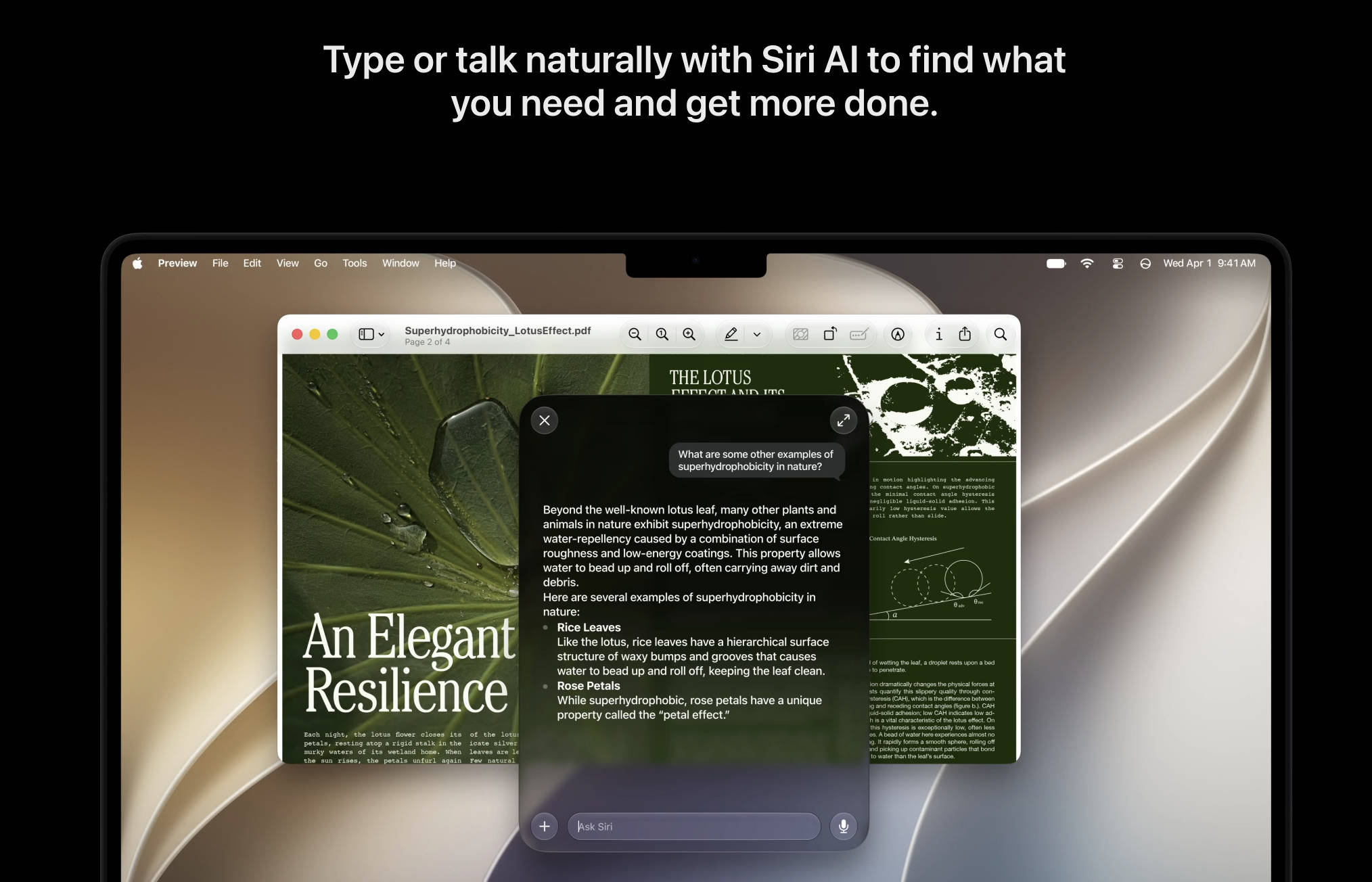 iOS 27 und macOS 27 Golden Gate Developer Beta installieren: So installierst du die Beta