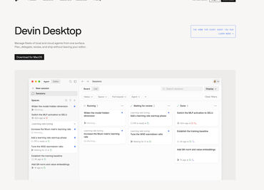 Cursor Alternative: Besten KI-Programmier-Tools (IDE) 2026