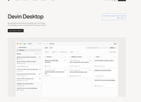 Cursor Alternative: Besten KI-Programmier-Tools (IDE) 2026