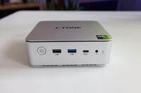 CTONE Amazon Prime Deals: AM23 Mini-PC mit AMD- und Intel-CPUs