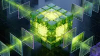 NVIDIA CUDA 13.3 mit C++-Tile-Programmierung und Python 1.0 zum Download freigegeben