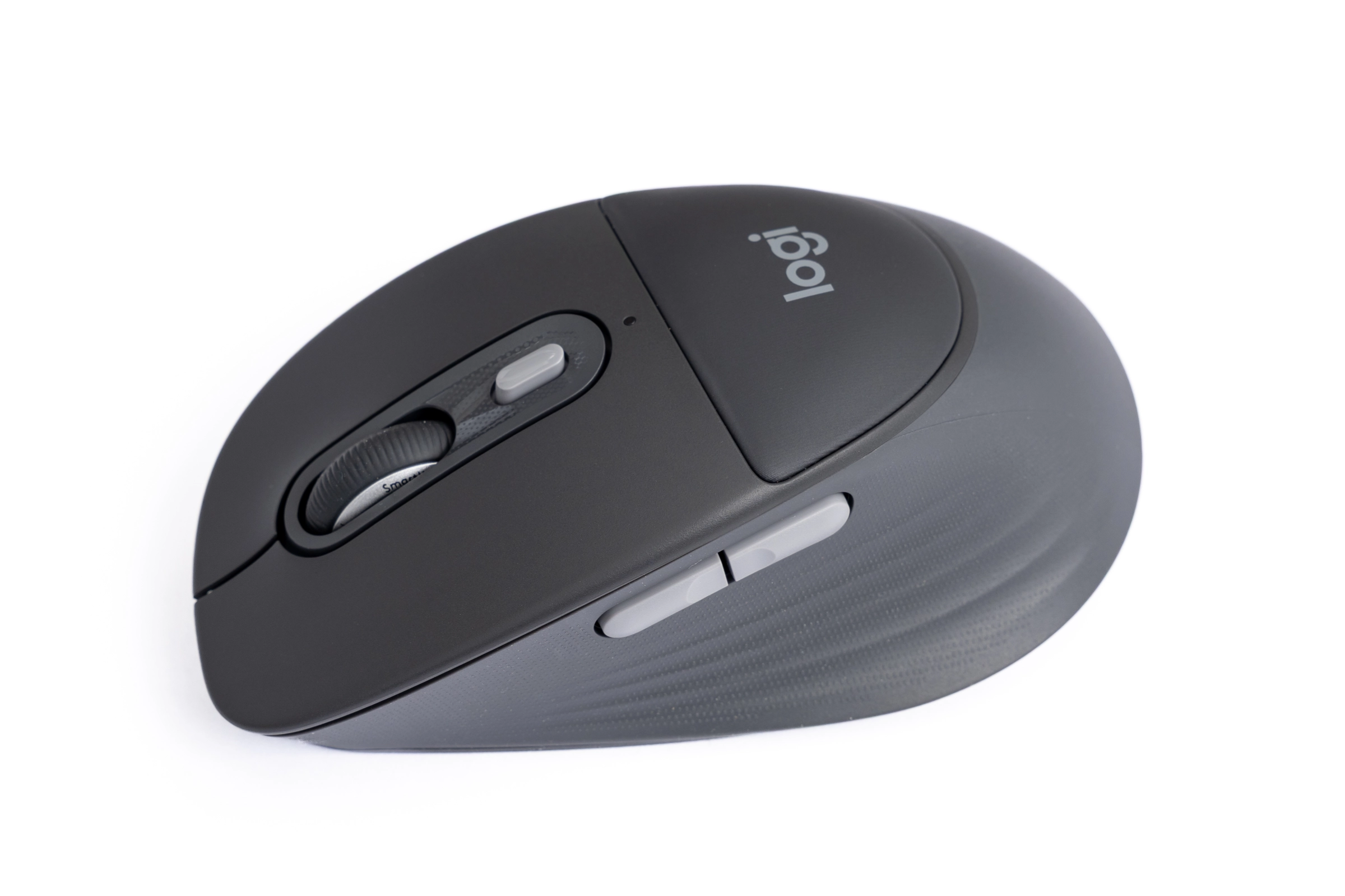 Logitech Signature Comfort Plus Combo MK880 Maus M850L Seitentasten Logitech Signature Comfort Plus Combo MK880 Maus M850L Seitentasten