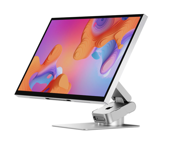 ALOGIC ASPEKT Omni Fold Stand Mac min ALOGIC ASPEKT Omni Fold Stand Mac min