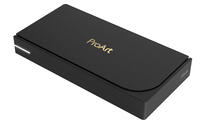 ASUS ProArt Switch QG-U1080: Neuer unmanaged Switch für 2,5G-Netzwerke ab 163 €