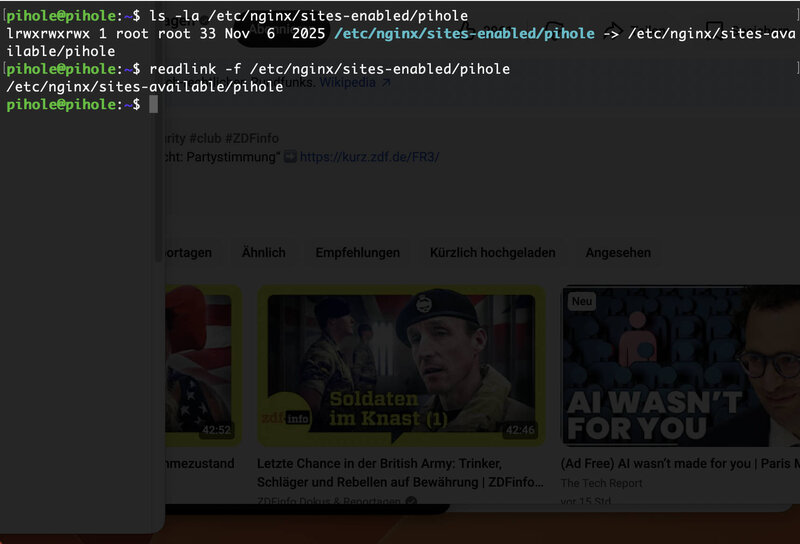 Symbolic Links und Hard Links unter Linux und Ubuntu: Symlink Anleitung