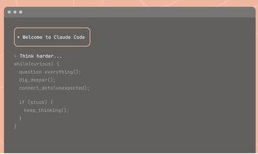Claude Code installieren: Anleitung für lokale und Cloud-basierten KI-Agenten
