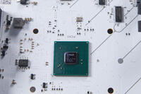 AMD X970E Chipsätze setzen auf verbesserte DDR5-Speicherunterstützung