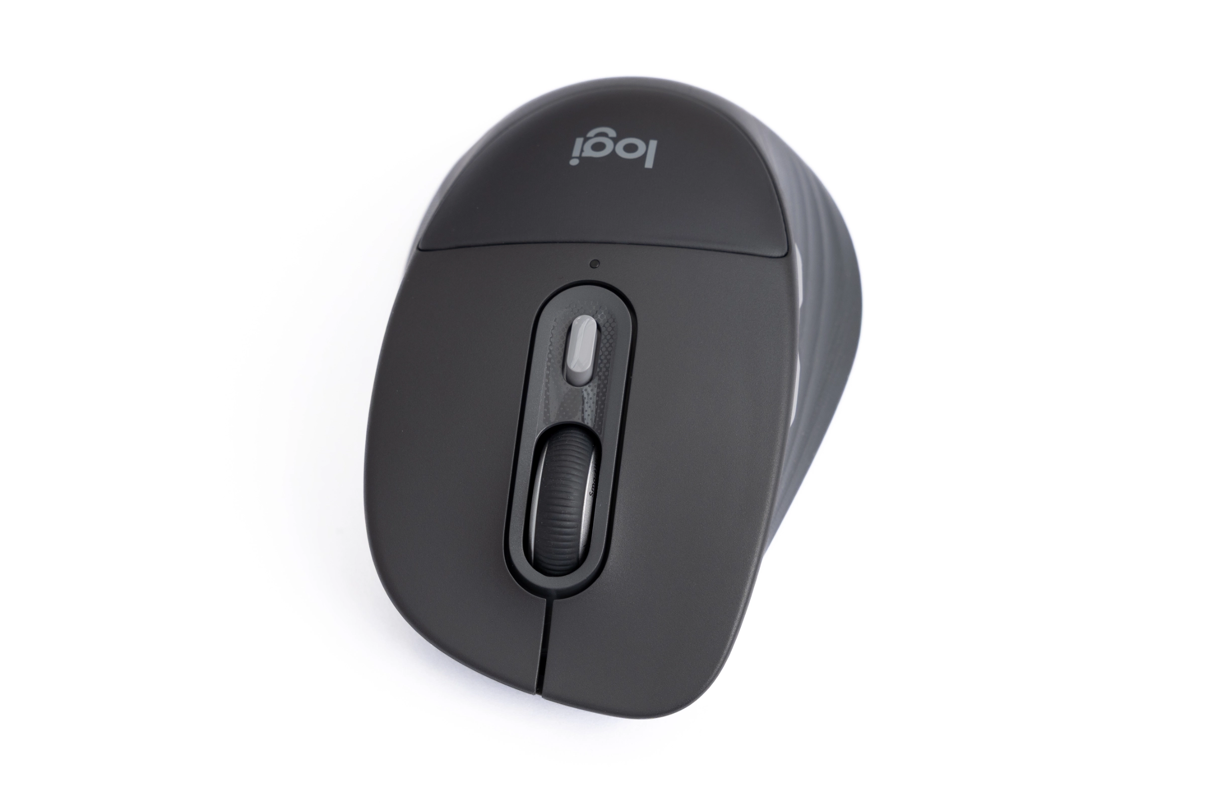 Logitech Signature Comfort Plus Combo MK880 Maus M850L Mausrad Logitech Signature Comfort Plus Combo MK880 Maus M850L Mausrad