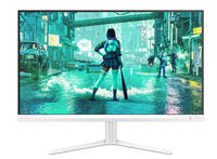 Philips Evnia 27M2N6591L/01: Technische Daten und Details zum neuen 27-Zoll-QD-OLED-Monitor