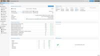 Proxmox Backup Server 4.2 bietet offizielle S3-Unterstützung und verbesserte Verschlüsselung