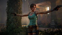 Tomb Raider Legacy of Atlantis: Systemanforderungen, Release-Plan, Trailer und Verkaufspreise