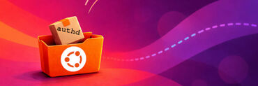 Ubuntu 26.04 LTS bietet cloudbasierte Authentifizierung mit Authd