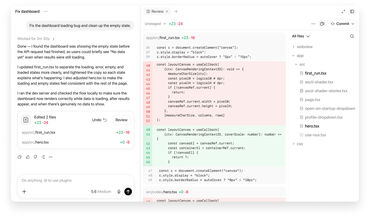 OpenAI Codex